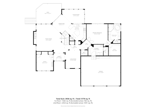 7320 Everest Lane N, Maple Grove, MN 55311