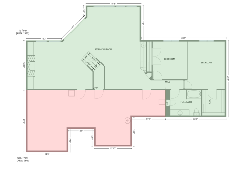 7320 Everest Lane N, Maple Grove, MN 55311