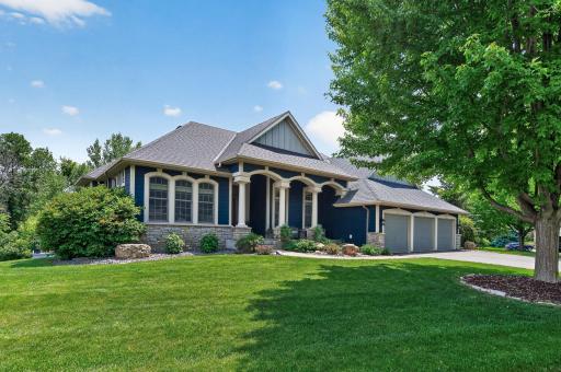7320 Everest Lane N, Maple Grove, MN 55311