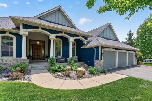 7320 Everest Lane N, Maple Grove, MN 55311