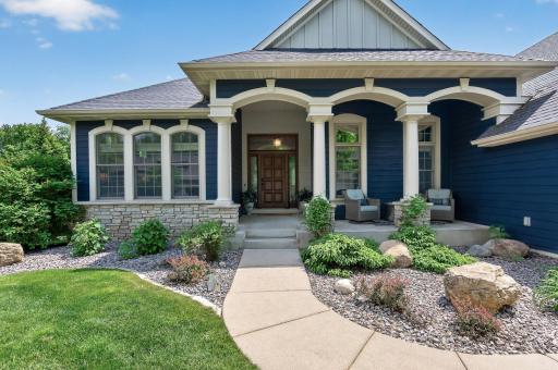 7320 Everest Lane N, Maple Grove, MN 55311