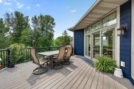7320 Everest Lane N, Maple Grove, MN 55311