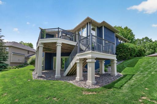 7320 Everest Lane N, Maple Grove, MN 55311