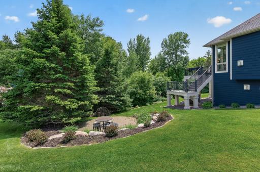 7320 Everest Lane N, Maple Grove, MN 55311