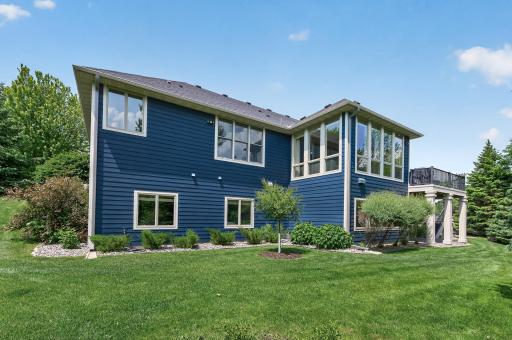 7320 Everest Lane N, Maple Grove, MN 55311