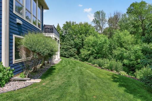 7320 Everest Lane N, Maple Grove, MN 55311