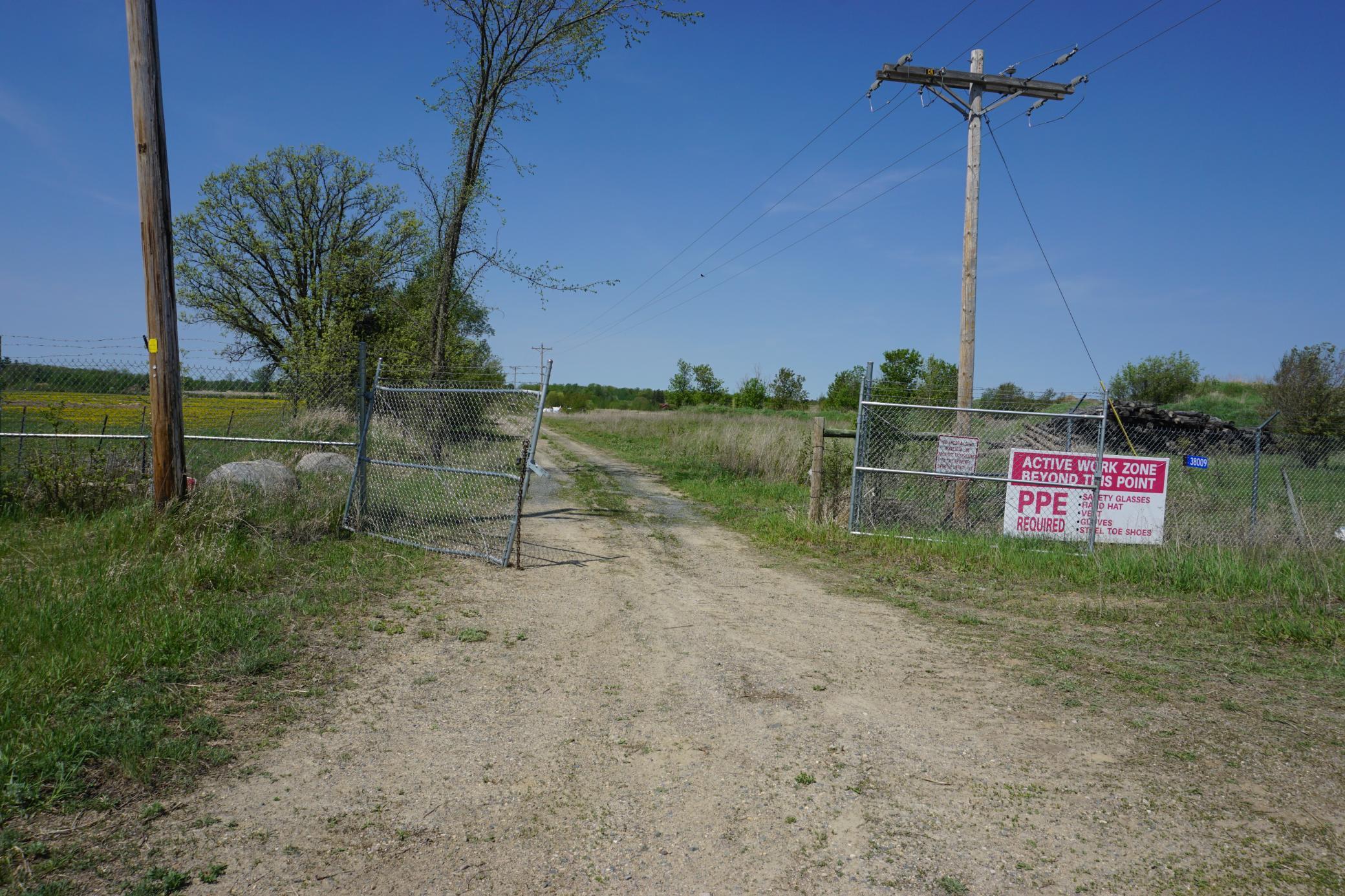 East Entrance.JPG