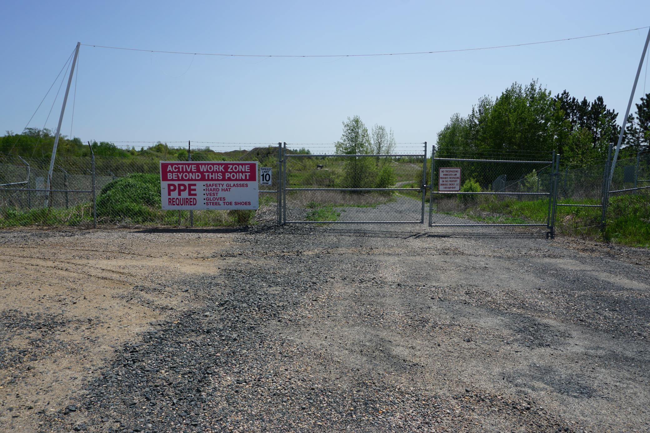 View from Hwy 92.JPG