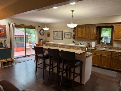725 S Gilman Avenue, Litchfield, MN 55355