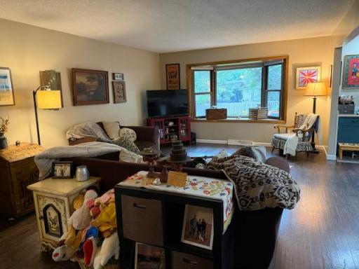 725 S Gilman Avenue, Litchfield, MN 55355