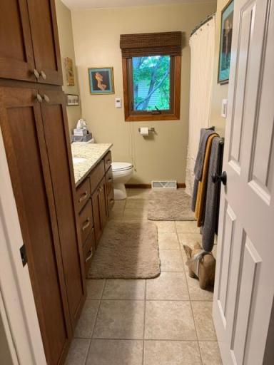 725 S Gilman Avenue, Litchfield, MN 55355