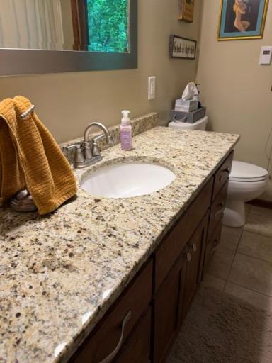 725 S Gilman Avenue, Litchfield, MN 55355