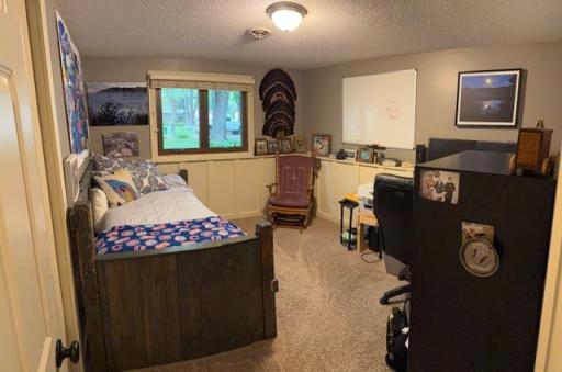 725 S Gilman Avenue, Litchfield, MN 55355