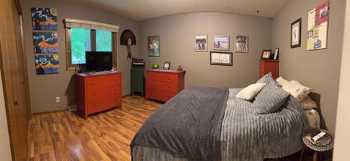 725 S Gilman Avenue, Litchfield, MN 55355