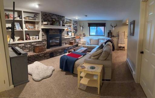 725 S Gilman Avenue, Litchfield, MN 55355