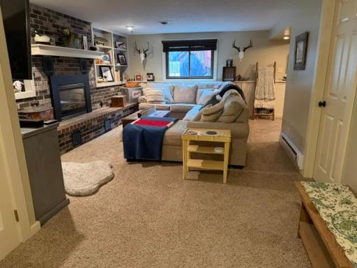 725 S Gilman Avenue, Litchfield, MN 55355