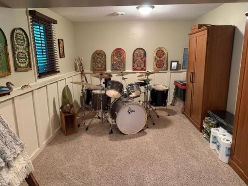 725 S Gilman Avenue, Litchfield, MN 55355