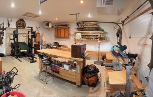 725 S Gilman Avenue, Litchfield, MN 55355