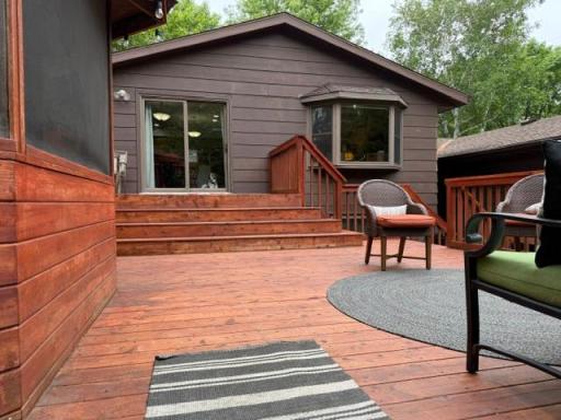 725 S Gilman Avenue, Litchfield, MN 55355