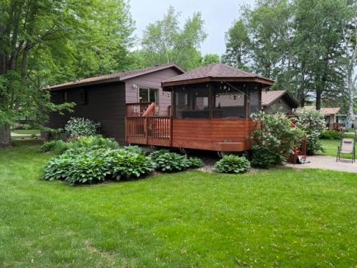 725 S Gilman Avenue, Litchfield, MN 55355