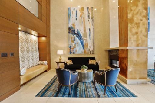 875 Lake Street North - Spacecrafting - 0015.jpg