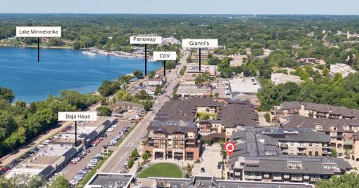 Lake Minnetonka.png