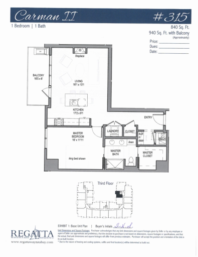 Floor Plan #315.png