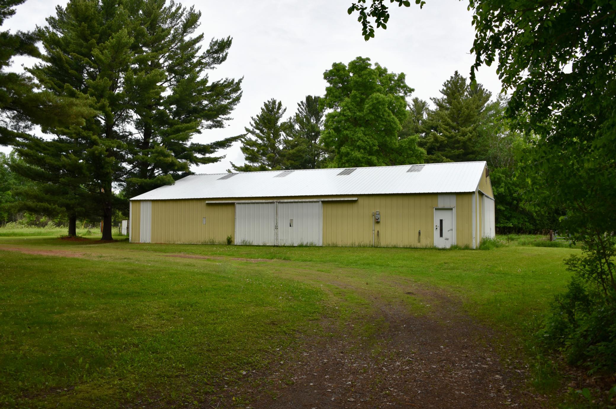 DSC_3506.JPG