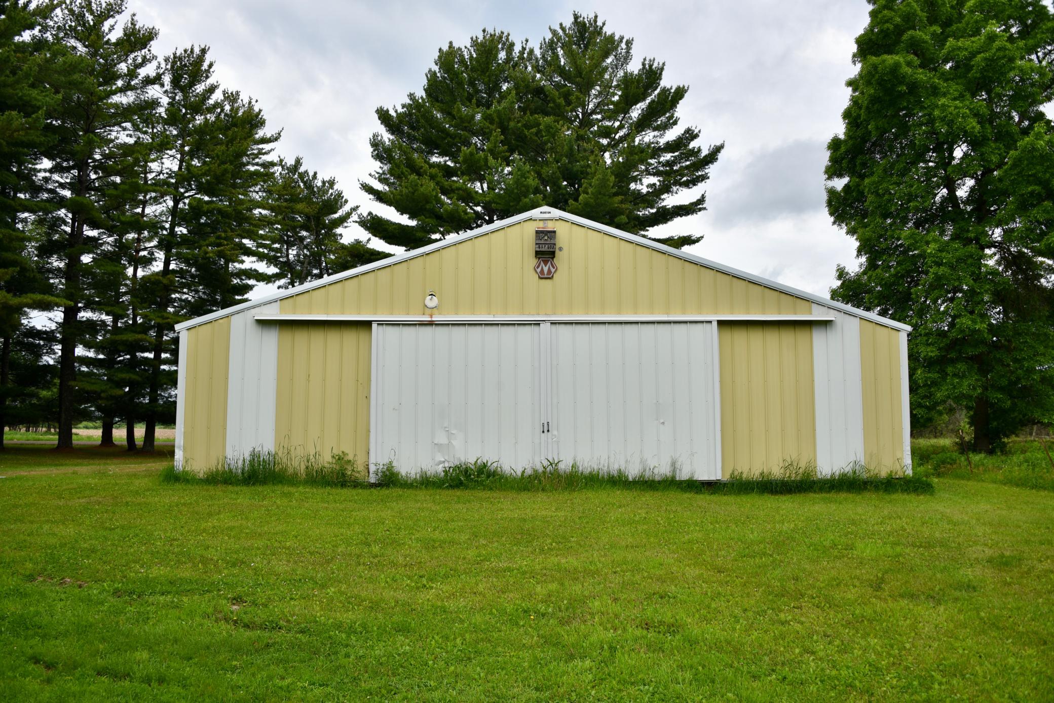 DSC_3513.JPG