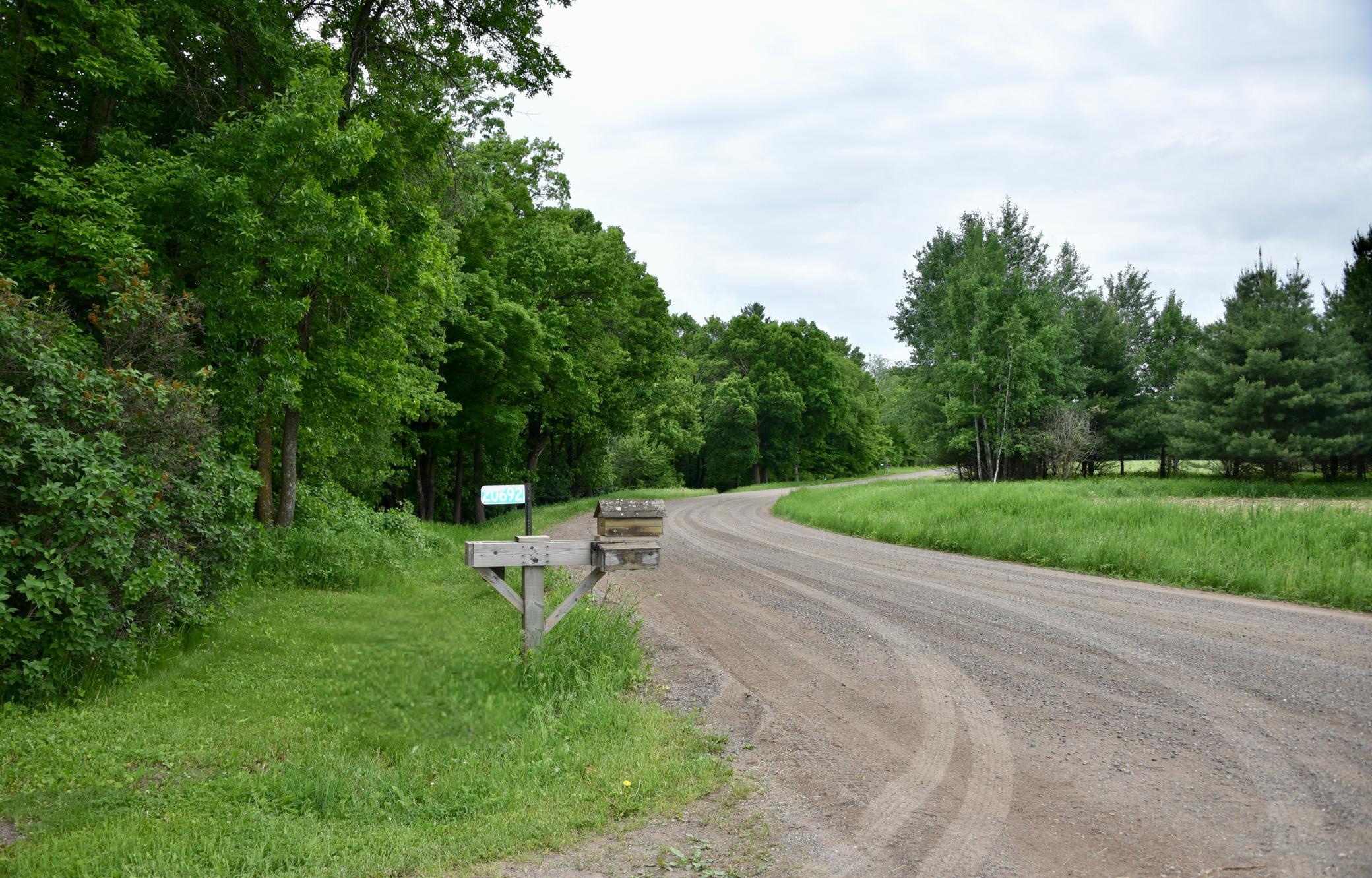 DSC_3501.JPG