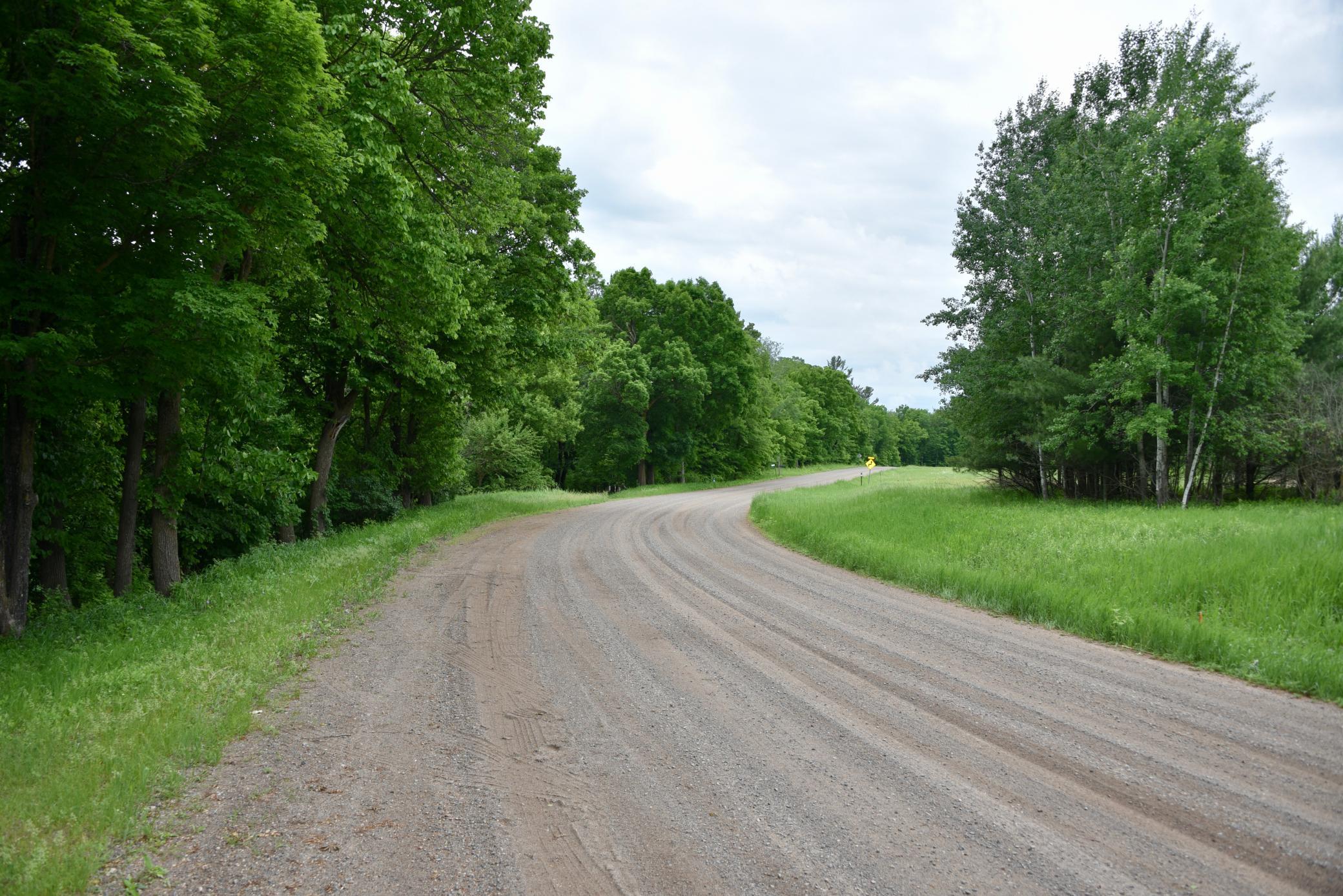 DSC_3558.JPG
