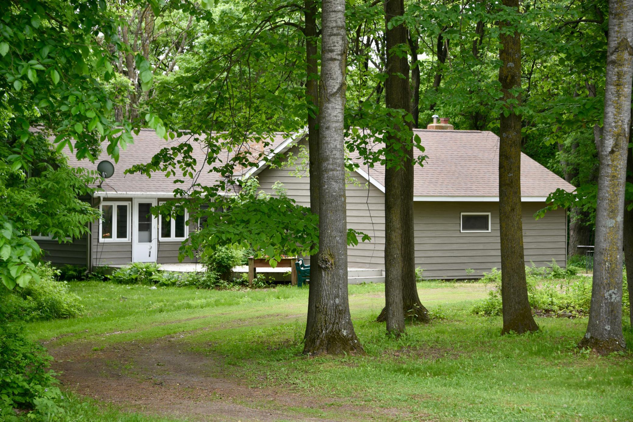 DSC_3515.JPG