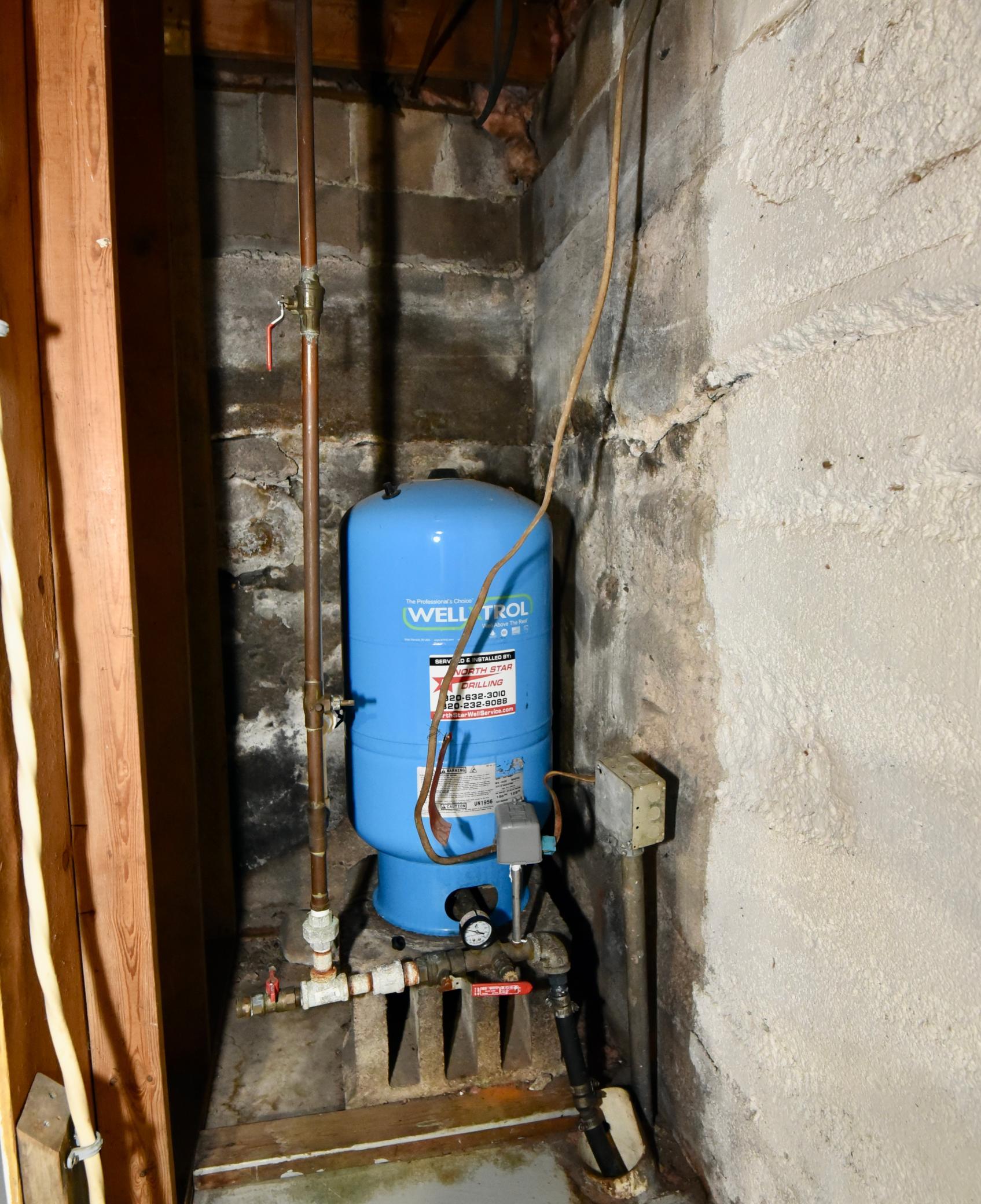 DSC_3620.JPG