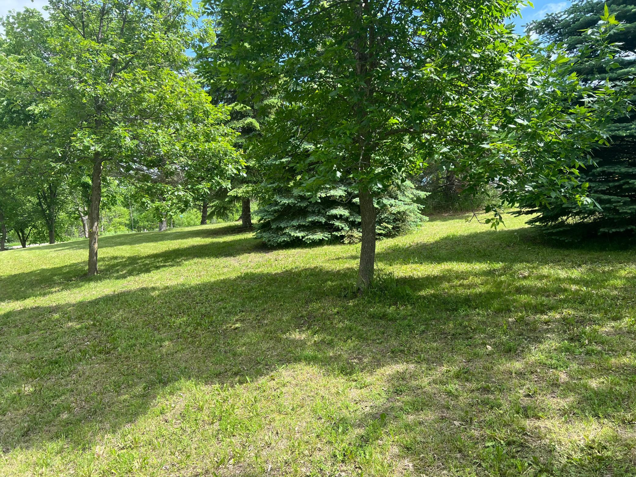More of lot