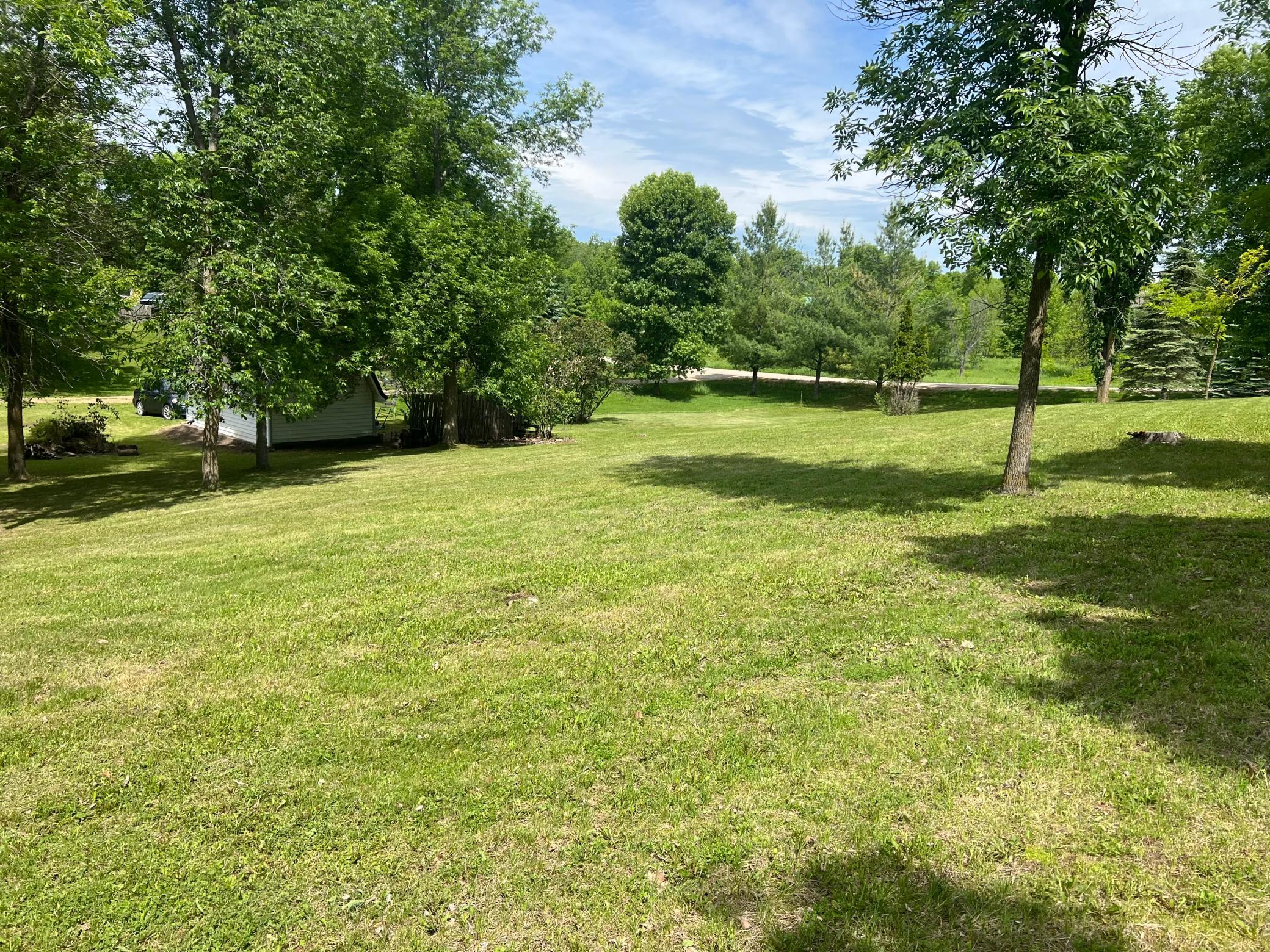 More of lot