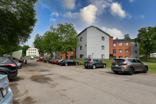 1111 7th Avenue S, Saint Cloud, MN 56301