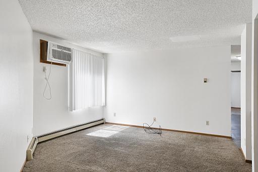 1111 7th Avenue S, Saint Cloud, MN 56301
