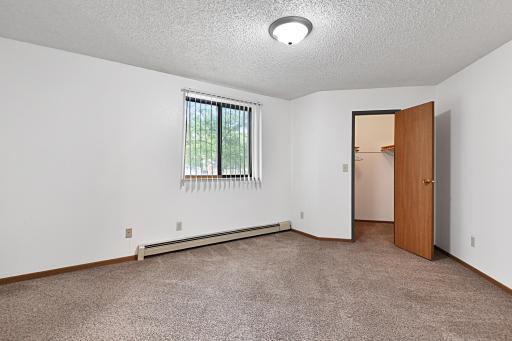 1111 7th Avenue S, Saint Cloud, MN 56301