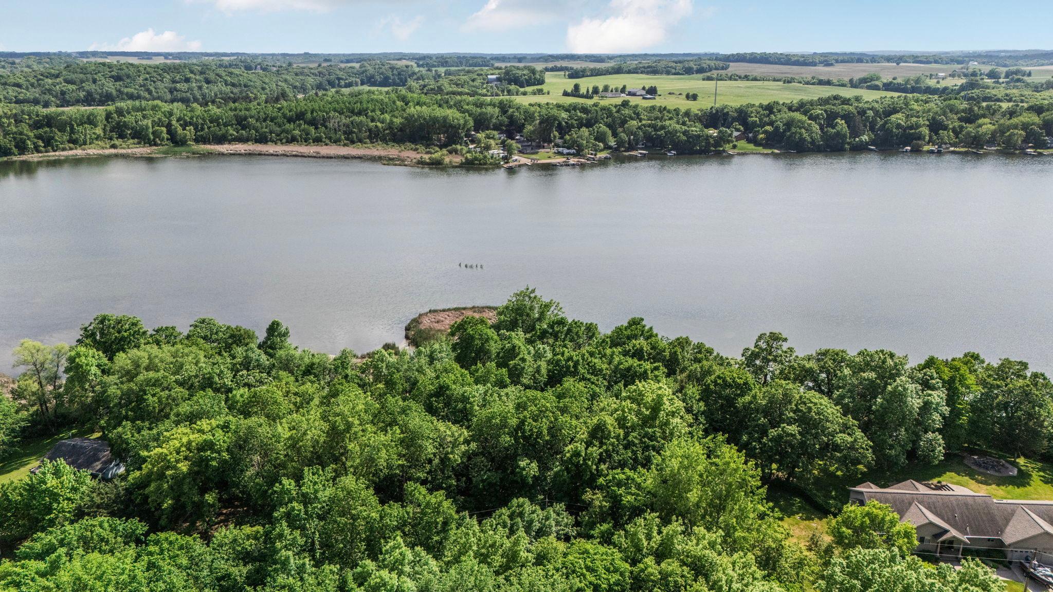 Property photo for TBD Edgeton Court, Richmond, MN 56368