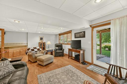 4462 Durham Lane NW, Rochester, MN 55901