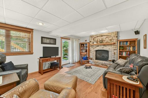 4462 Durham Lane NW, Rochester, MN 55901