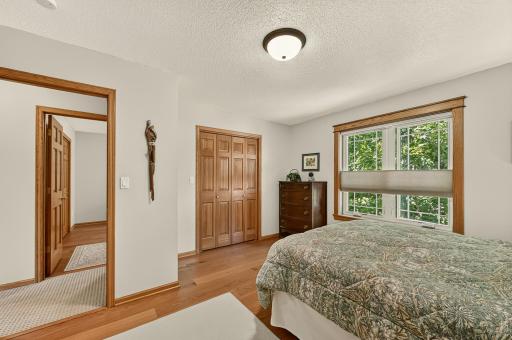 4462 Durham Lane NW, Rochester, MN 55901