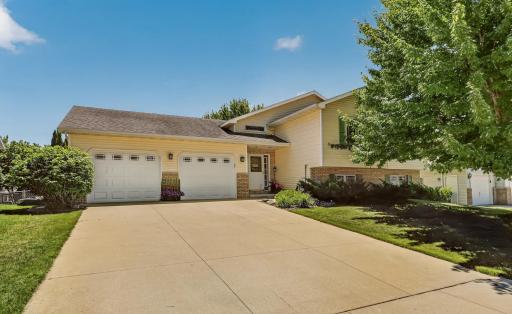 4462 Durham Lane NW, Rochester, MN 55901