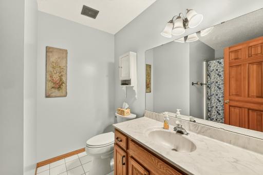 4462 Durham Lane NW, Rochester, MN 55901