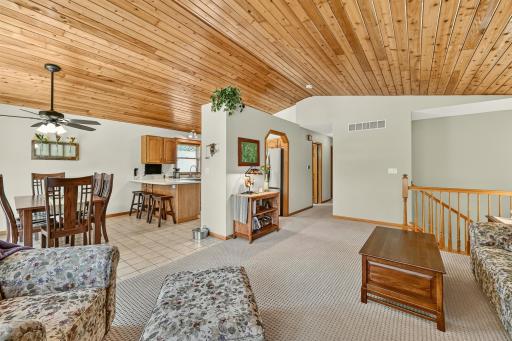 4462 Durham Lane NW, Rochester, MN 55901