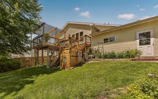 4462 Durham Lane NW, Rochester, MN 55901