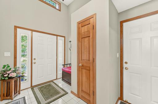 4462 Durham Lane NW, Rochester, MN 55901