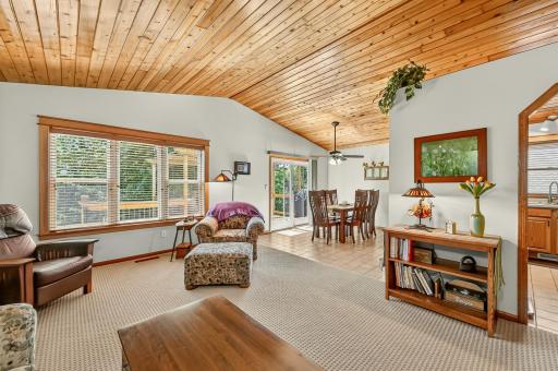 4462 Durham Lane NW, Rochester, MN 55901