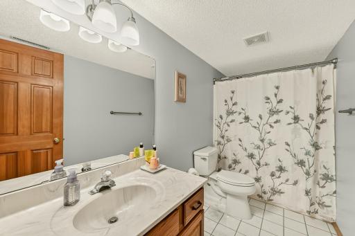 4462 Durham Lane NW, Rochester, MN 55901