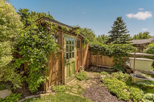4462 Durham Lane NW, Rochester, MN 55901